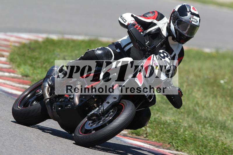 /Archiv-2022/35 05.07.2022 Speer Racing ADR/Gruppe gelb/821